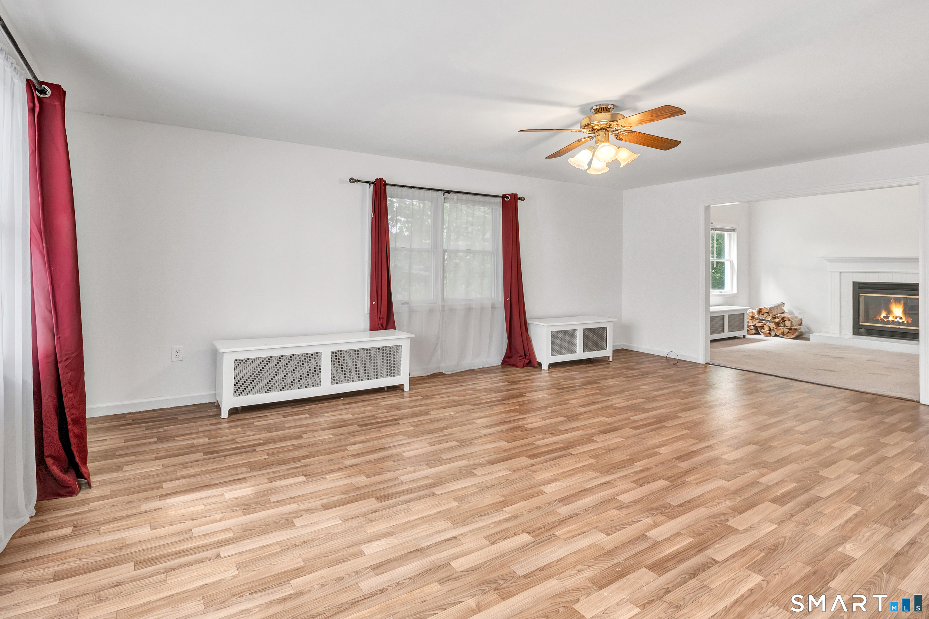 72 Bennett Avenue Waterbury CT 06708