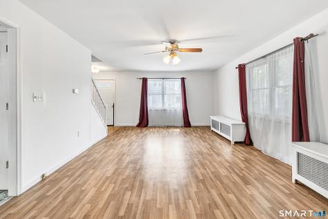 72 Bennett Avenue Waterbury CT 06708