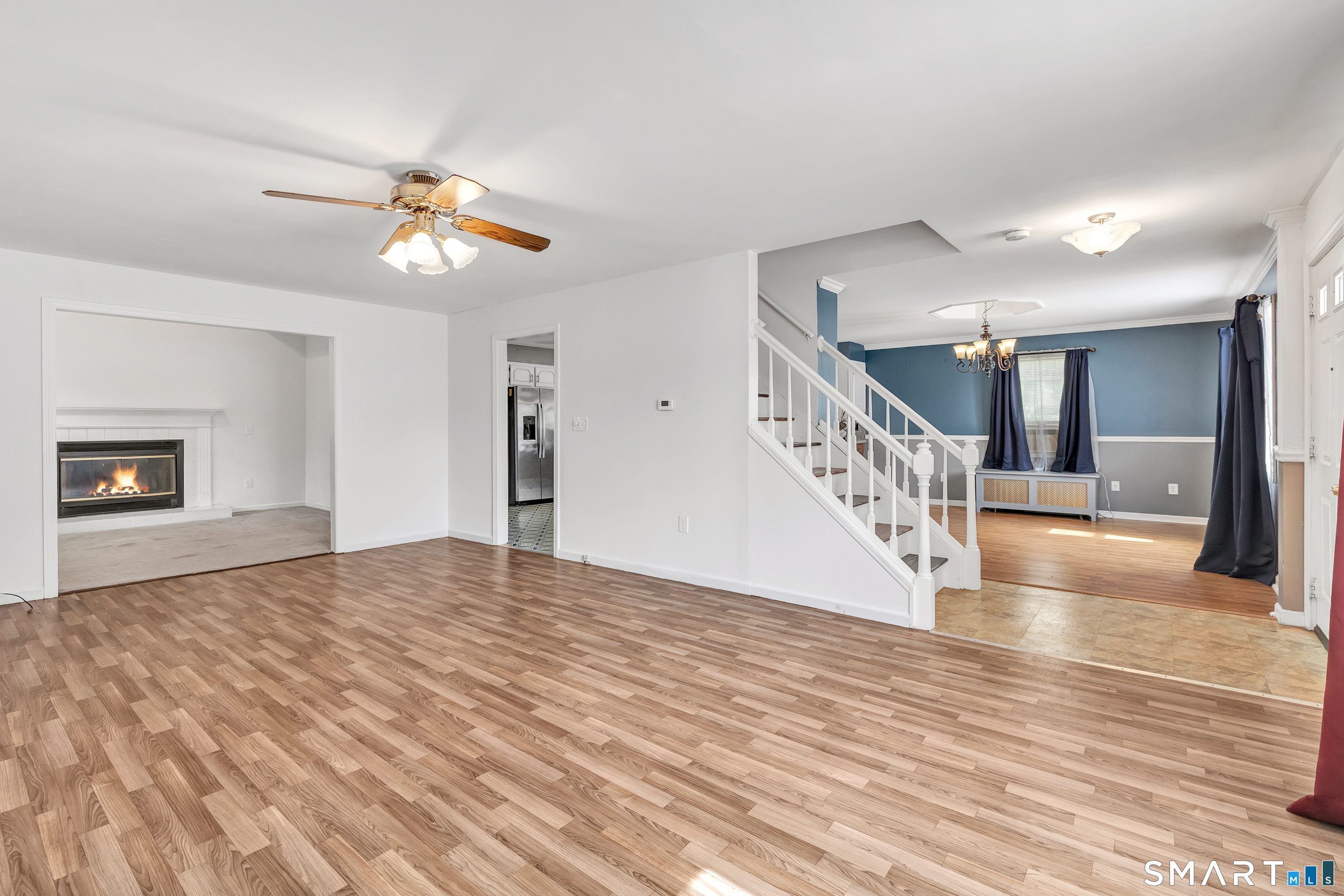 72 Bennett Avenue Waterbury CT 06708