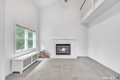 72 Bennett Avenue Waterbury CT 06708