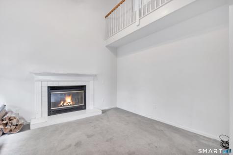 72 Bennett Avenue Waterbury CT 06708
