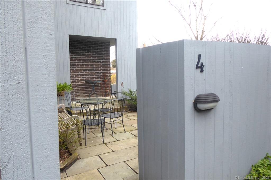 4 Kumquat Lane Ridgefield CT 06877