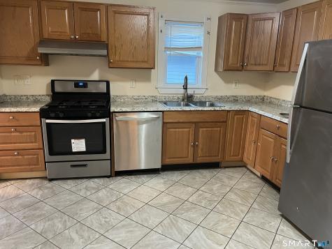 35 Pine Street Torrington CT 06790
