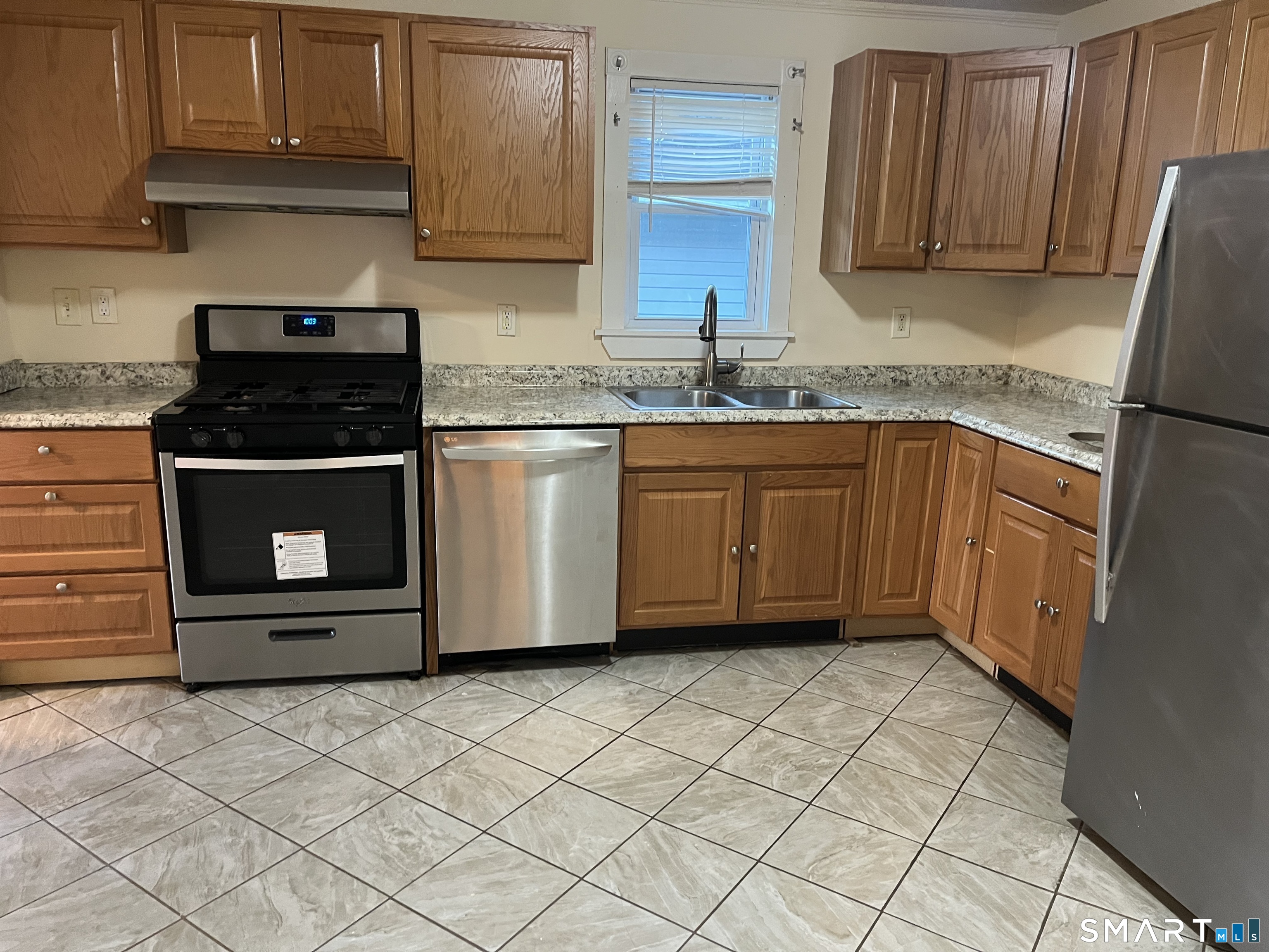 35 Pine Street Torrington CT 06790