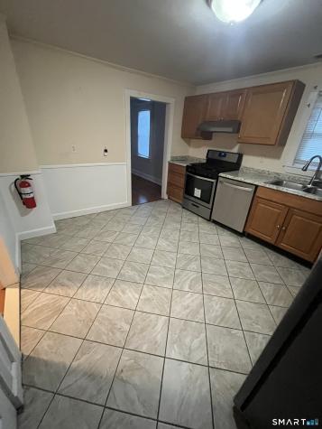 35 Pine Street Torrington CT 06790