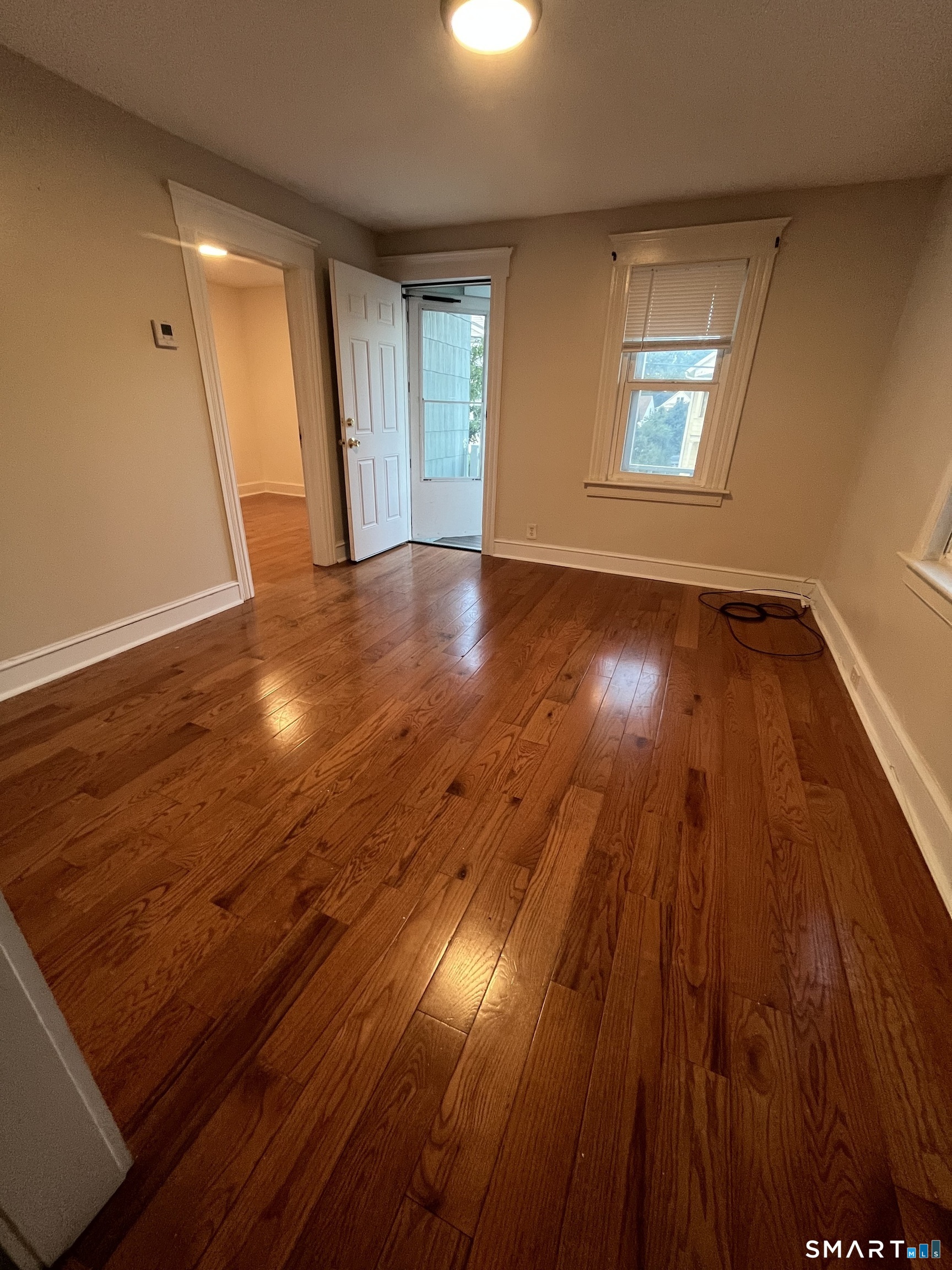 35 Pine Street Torrington CT 06790