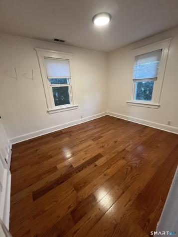 35 Pine Street Torrington CT 06790