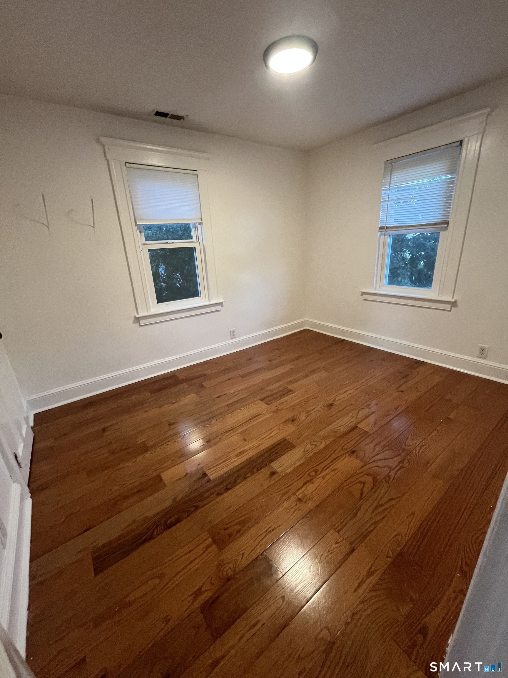 35 Pine Street Torrington CT 06790