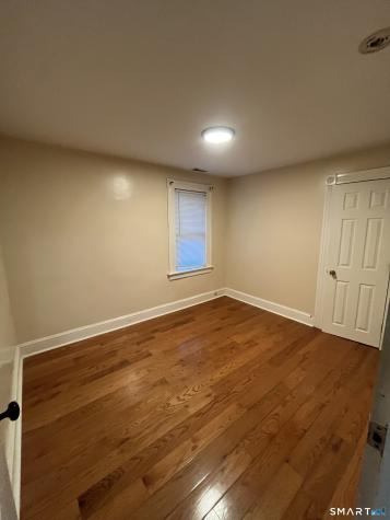 35 Pine Street Torrington CT 06790
