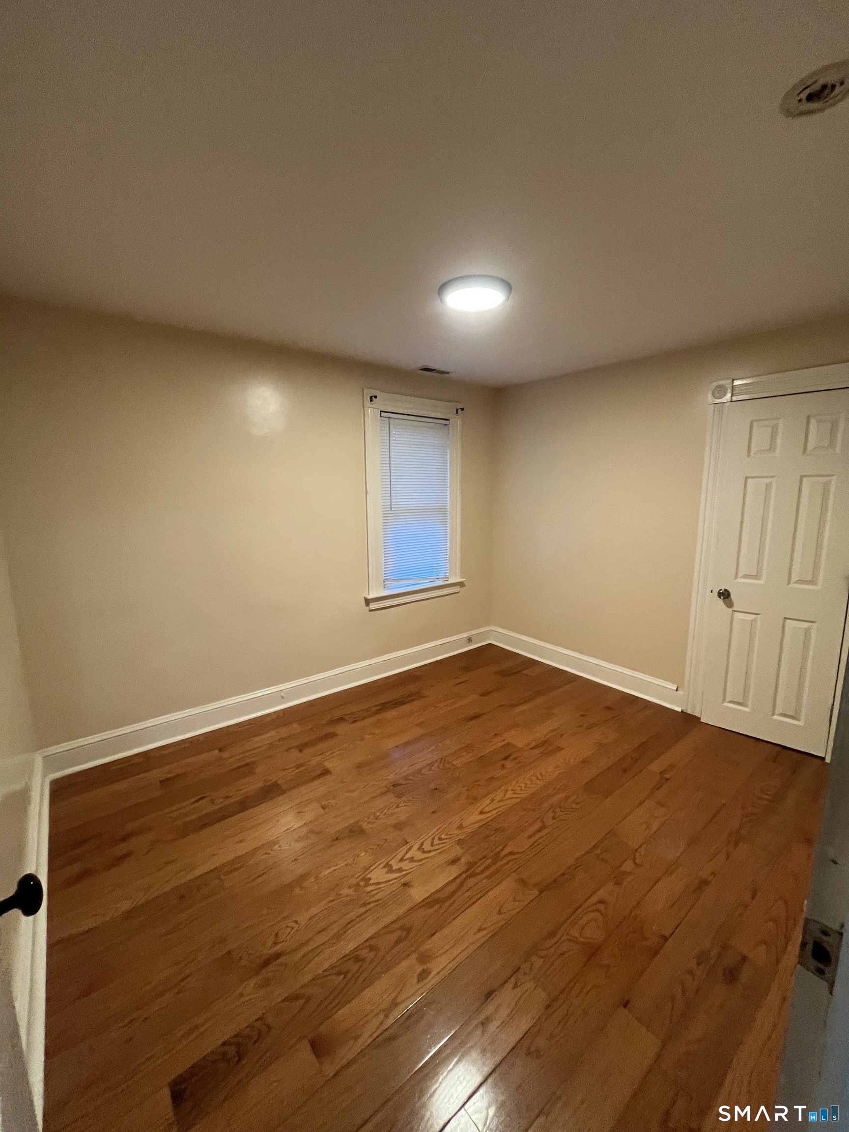 35 Pine Street Torrington CT 06790