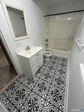 35 Pine Street Torrington CT 06790