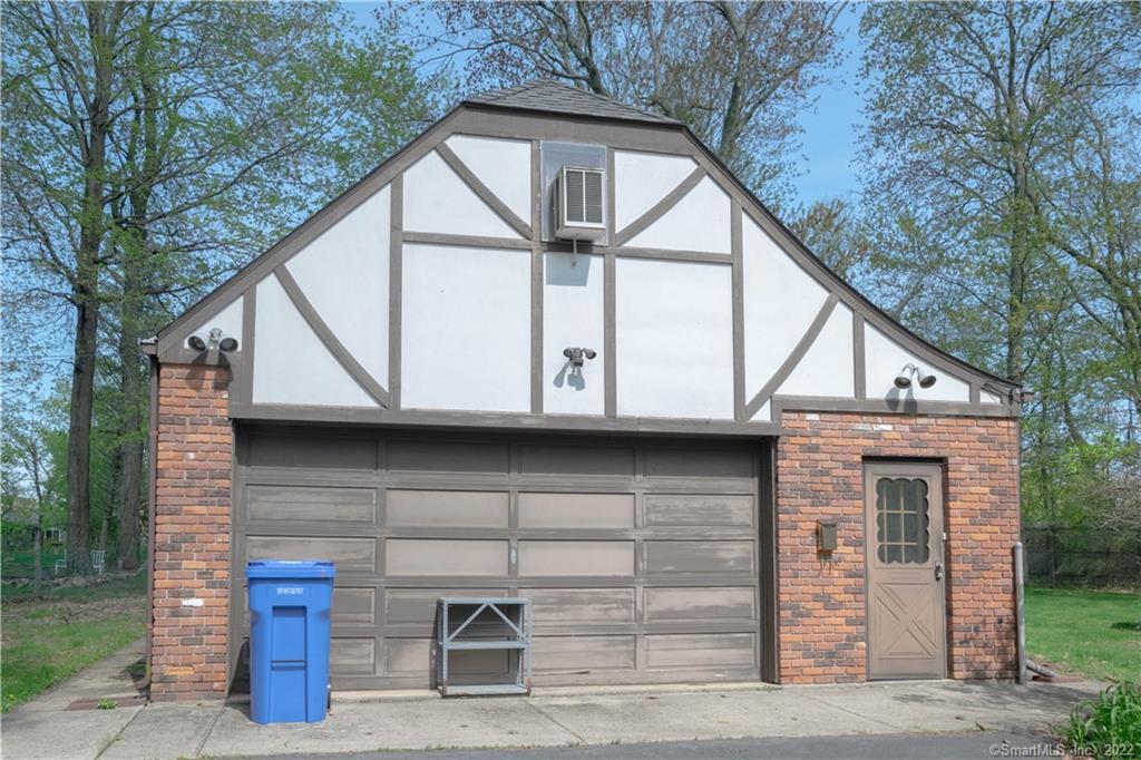 75 Heathridge Road Hamden CT 06514
