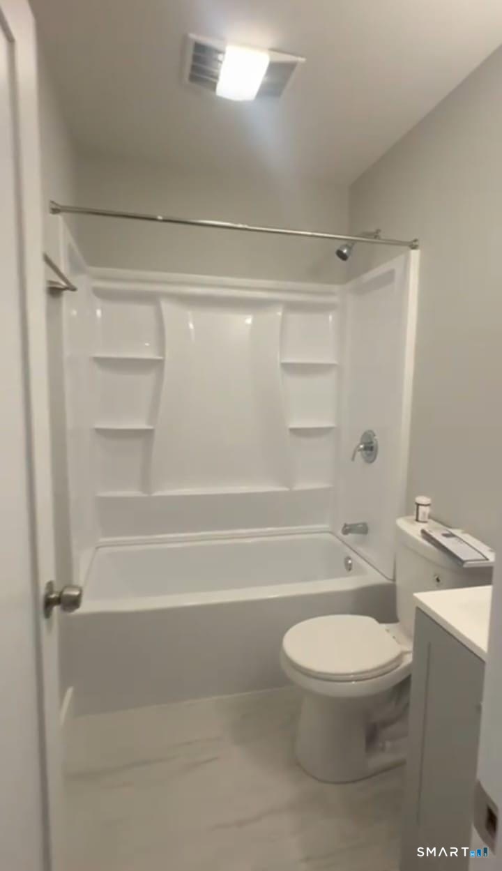 980 Hancock Avenue Bridgeport CT 06605