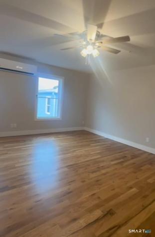 980 Hancock Avenue Bridgeport CT 06605