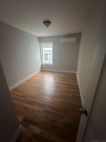 980 Hancock Avenue Bridgeport CT 06605