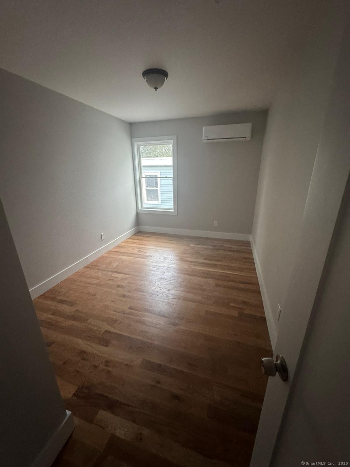980 Hancock Avenue Bridgeport CT 06605