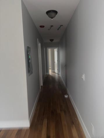 980 Hancock Avenue Bridgeport CT 06605