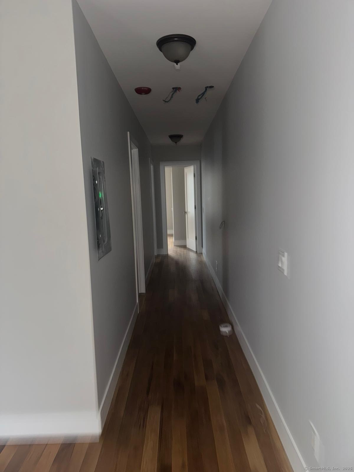 980 Hancock Avenue Bridgeport CT 06605