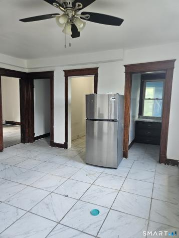 Poplar Street Waterbury CT 06708