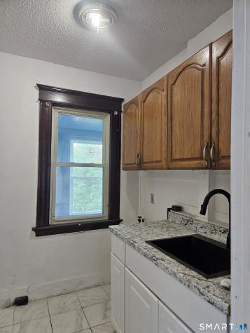 Poplar Street Waterbury CT 06708