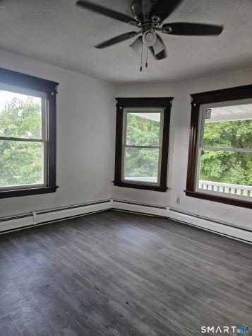 Poplar Street Waterbury CT 06708