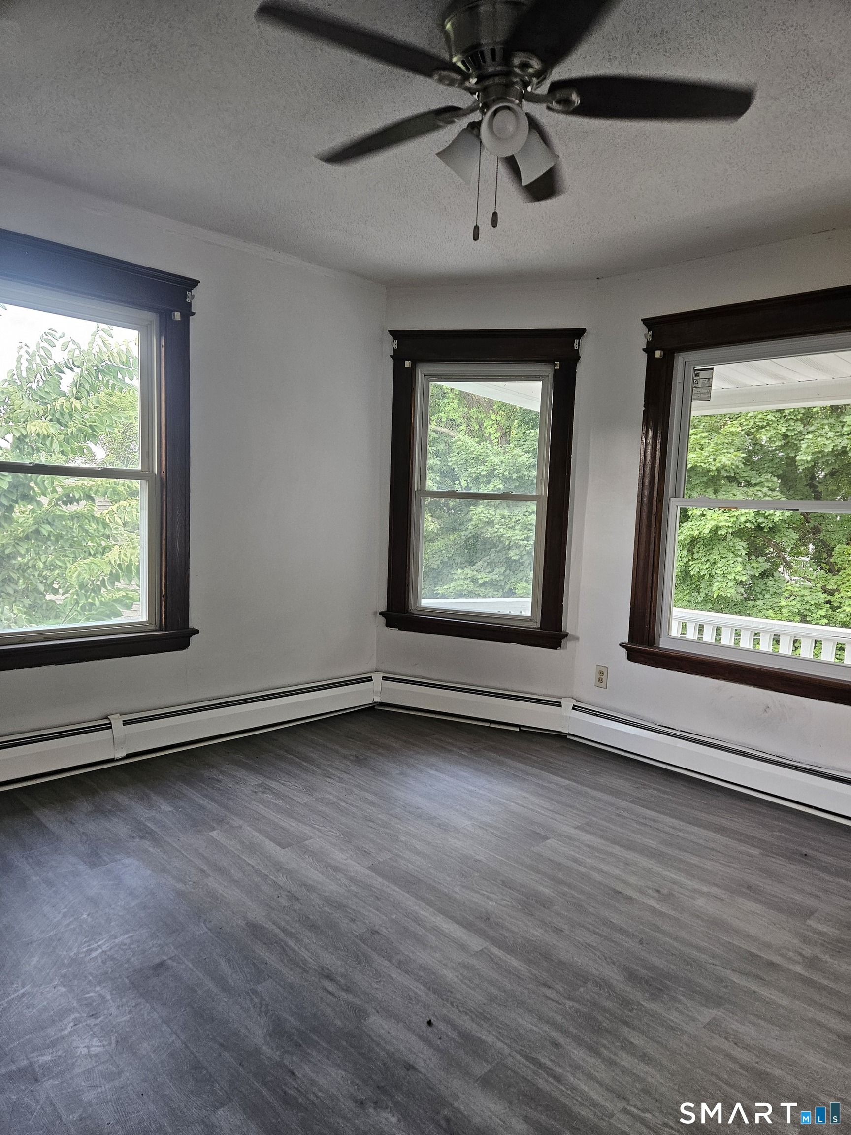 Poplar Street Waterbury CT 06708