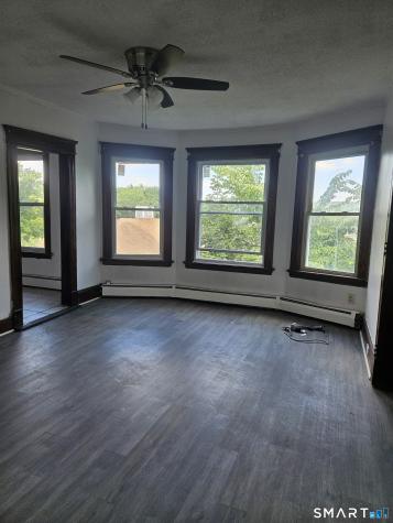 Poplar Street Waterbury CT 06708