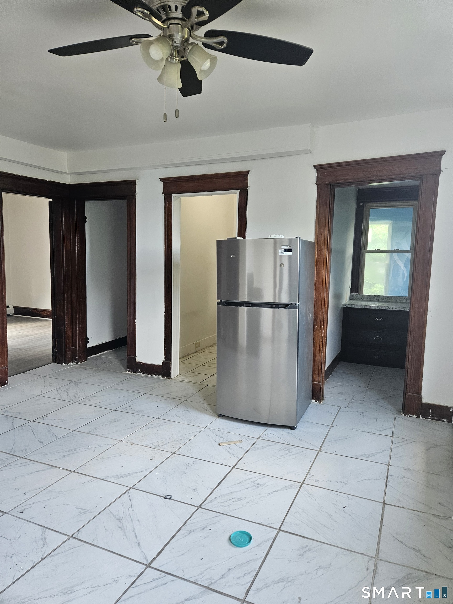 Poplar Street Waterbury CT 06708