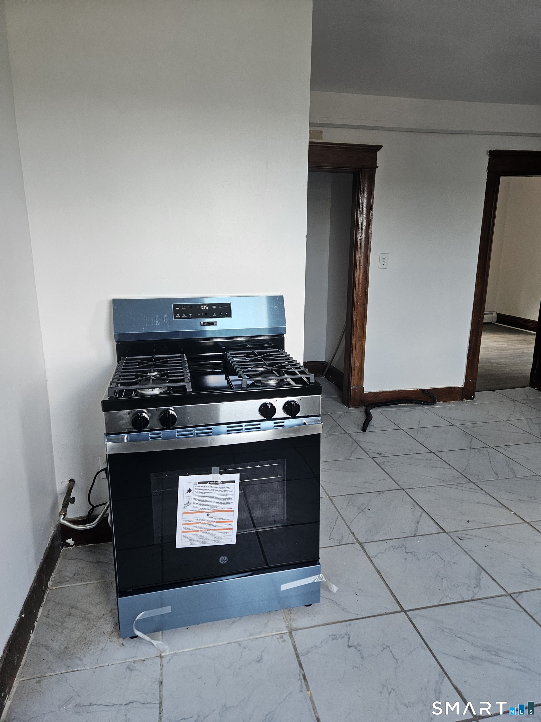 Poplar Street Waterbury CT 06708