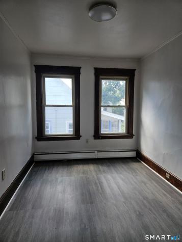 Poplar Street Waterbury CT 06708