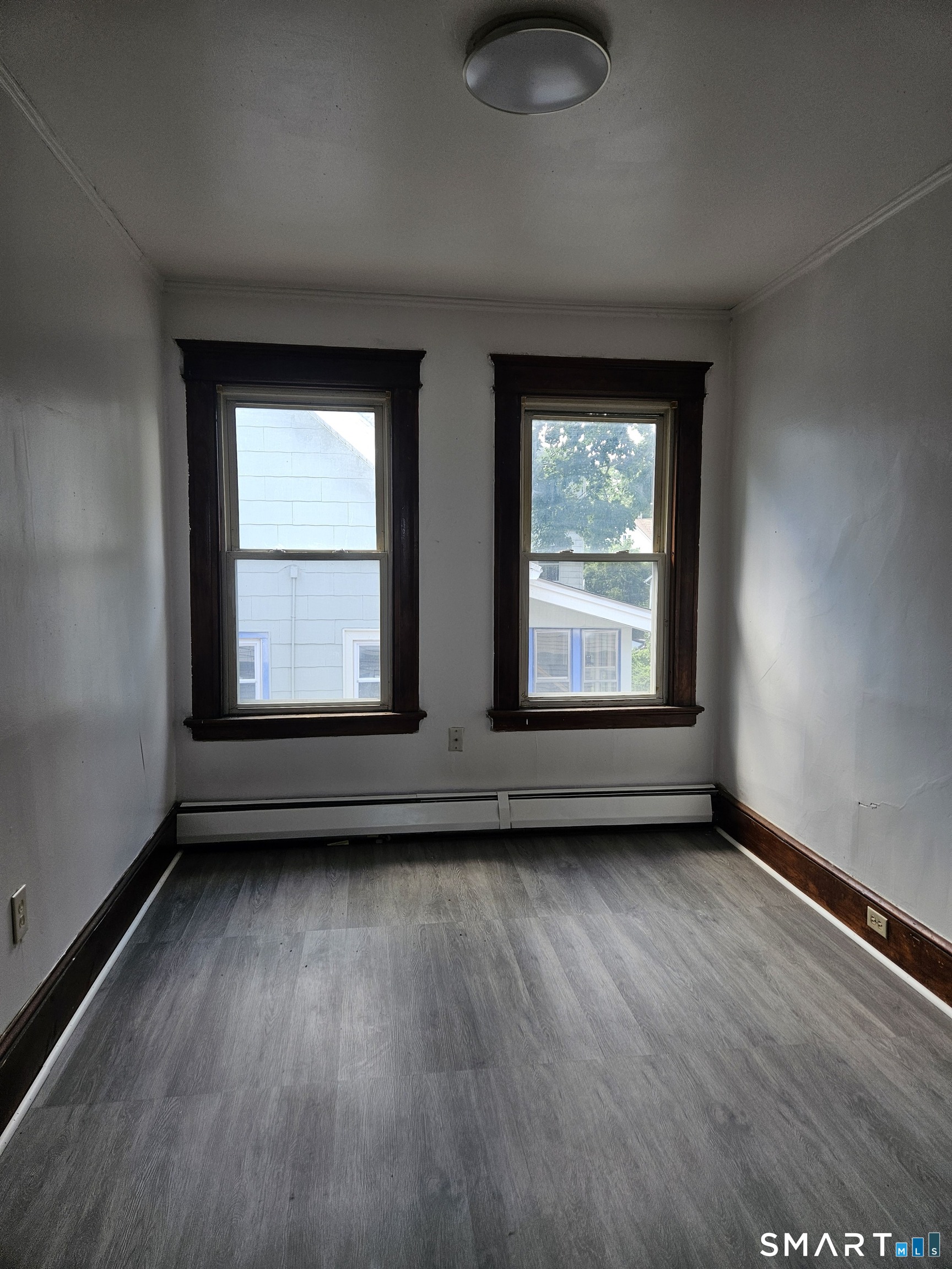 Poplar Street Waterbury CT 06708
