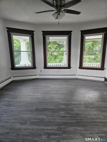 Poplar Street Waterbury CT 06708