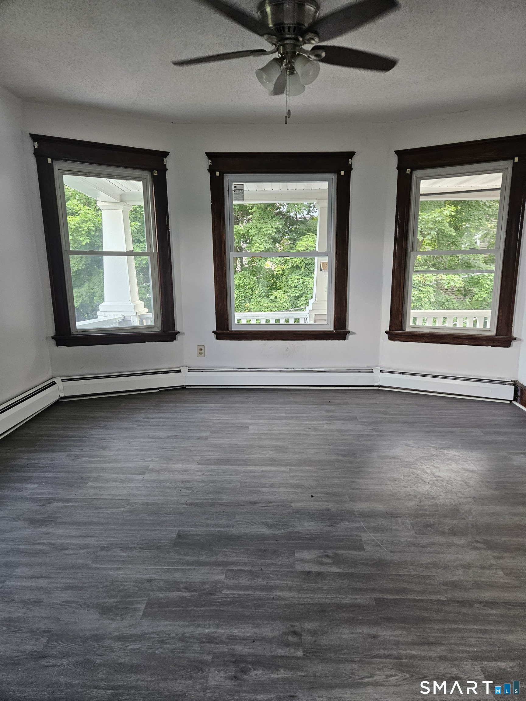 Poplar Street Waterbury CT 06708