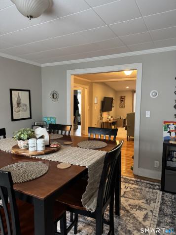 91 Williams Avenue Winchester CT 06098