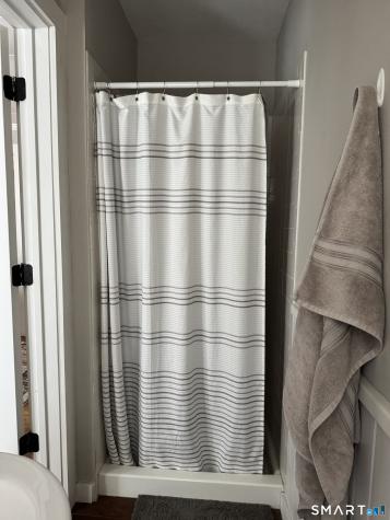 91 Williams Avenue Winchester CT 06098