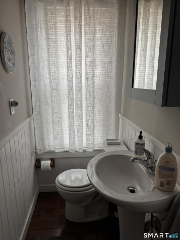 91 Williams Avenue Winchester CT 06098