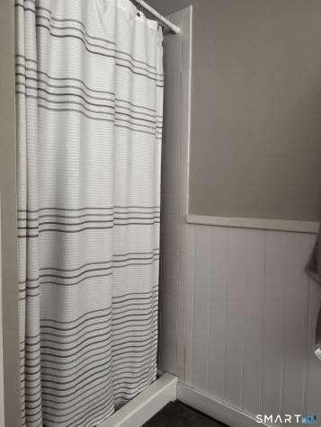 91 Williams Avenue Winchester CT 06098