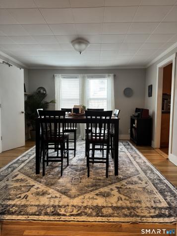 91 Williams Avenue Winchester CT 06098