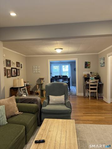 91 Williams Avenue Winchester CT 06098