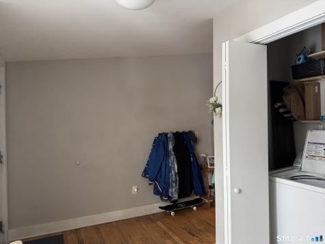 91 Williams Avenue Winchester CT 06098