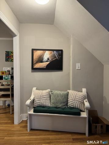 91 Williams Avenue Winchester CT 06098