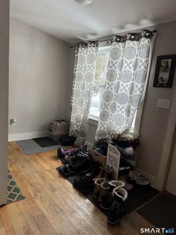 91 Williams Avenue Winchester CT 06098