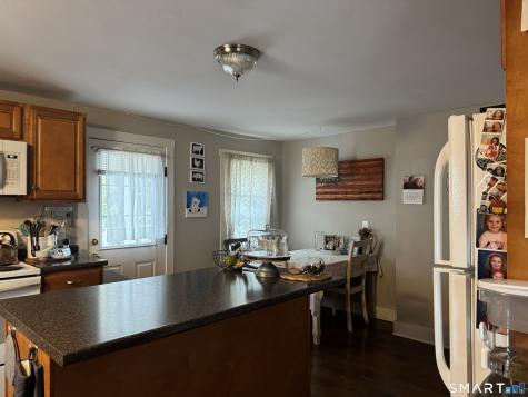 91 Williams Avenue Winchester CT 06098