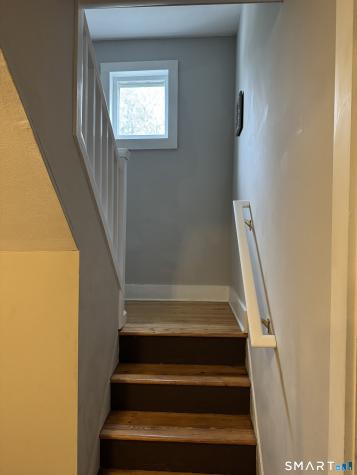91 Williams Avenue Winchester CT 06098