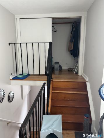 91 Williams Avenue Winchester CT 06098