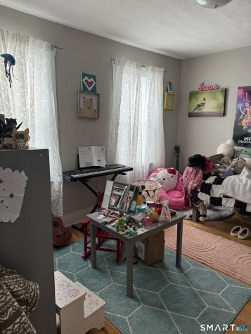 91 Williams Avenue Winchester CT 06098