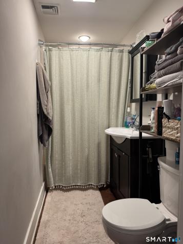 91 Williams Avenue Winchester CT 06098