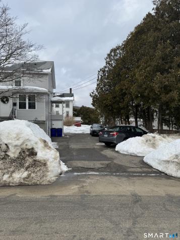 91 Williams Avenue Winchester CT 06098
