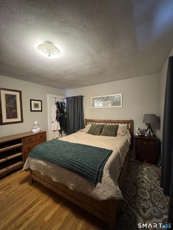 91 Williams Avenue Winchester CT 06098