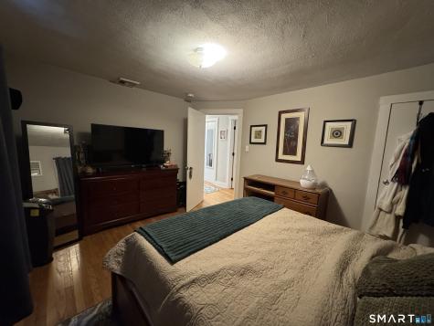 91 Williams Avenue Winchester CT 06098